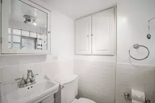 4938 N Hamlin Ave, Chicago, IL 60625 - Photo 35
