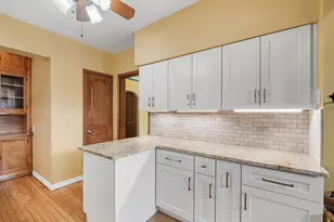 4938 N Hamlin Ave, Chicago, IL 60625 - Photo 13