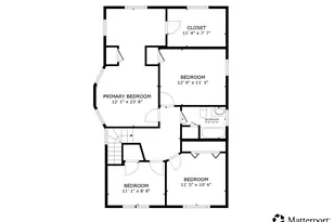 4938 N Hamlin Ave, Chicago, IL 60625 - Photo 43