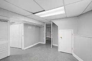 4938 N Hamlin Ave, Chicago, IL 60625 - Photo 33