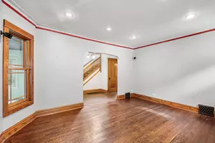 4938 N Hamlin Ave, Chicago, IL 60625 - Photo 5