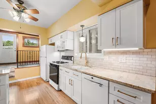 4938 N Hamlin Ave, Chicago, IL 60625 - Photo 11