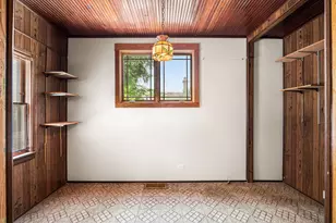 4938 N Hamlin Ave, Chicago, IL 60625 - Photo 17