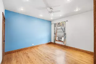4938 N Hamlin Ave, Chicago, IL 60625 - Photo 27