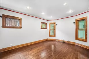 4938 N Hamlin Ave, Chicago, IL 60625 - Photo 3