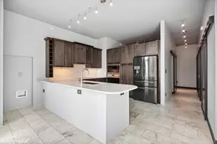 1345 S Wabash Ave, Chicago, IL 60605 - Photo 7