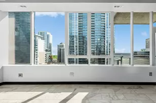 1345 S Wabash Ave, Chicago, IL 60605 - Photo 5
