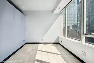 1345 S Wabash Ave, Chicago, IL 60605 - Photo 3