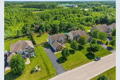 2457 Bryn Mawr Lane, Crystal Lake, IL 60014 - Photo 49