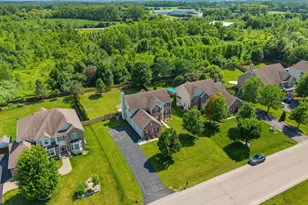 2457 Bryn Mawr Ln, Crystal Lake, IL 60014 - Photo 49