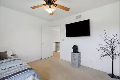 2457 Bryn Mawr Lane, Crystal Lake, IL 60014 - Photo 29