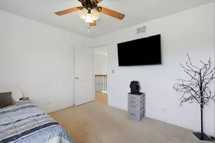 2457 Bryn Mawr Ln, Crystal Lake, IL 60014 - Photo 29