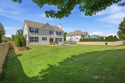 2457 Bryn Mawr Lane, Crystal Lake, IL 60014 - Photo 47