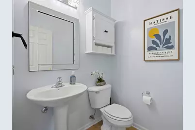 2457 Bryn Mawr Lane, Crystal Lake, IL 60014 - Photo 17