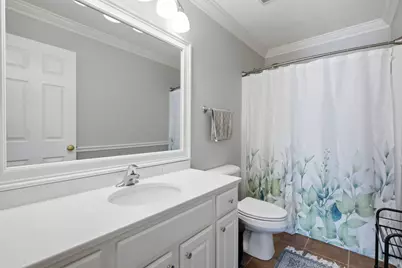 2457 Bryn Mawr Lane, Crystal Lake, IL 60014 - Photo 35