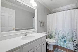 2457 Bryn Mawr Ln, Crystal Lake, IL 60014 - Photo 35