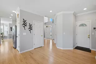 2457 Bryn Mawr Ln, Crystal Lake, IL 60014 - Photo 15