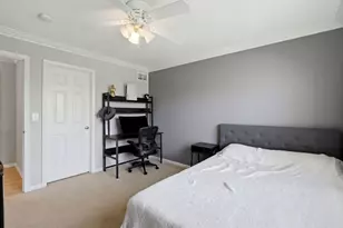 2457 Bryn Mawr Ln, Crystal Lake, IL 60014 - Photo 33