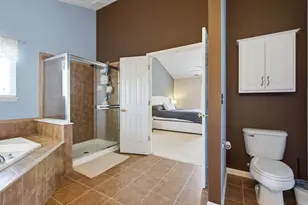 2457 Bryn Mawr Ln, Crystal Lake, IL 60014 - Photo 27
