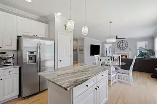 2457 Bryn Mawr Ln, Crystal Lake, IL 60014 - Photo 11