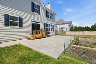 2457 Bryn Mawr Ln, Crystal Lake, IL 60014 - Photo 43