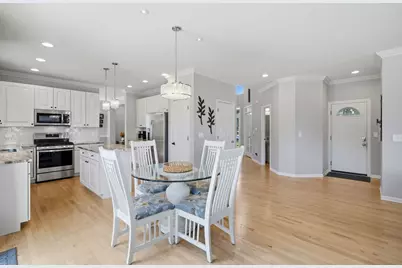 2457 Bryn Mawr Lane, Crystal Lake, IL 60014 - Photo 13