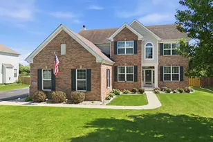 2457 Bryn Mawr Ln, Crystal Lake, IL 60014 - Photo 1