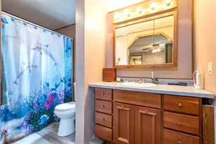 3285 Meadow Dr, Park City, IL 60085 - Photo 15