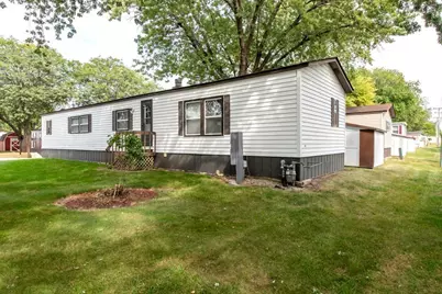 3285 Meadow Drive, Park City, IL 60085 - Photo 19