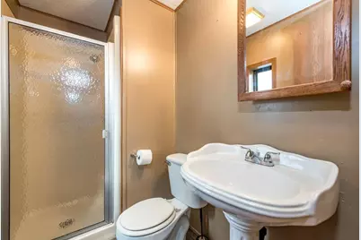 3285 Meadow Drive, Park City, IL 60085 - Photo 17