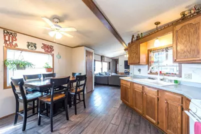3285 Meadow Drive, Park City, IL 60085 - Photo 7