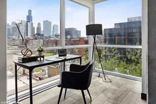 171 N Aberdeen St, Chicago, IL 60607 - Photo 17