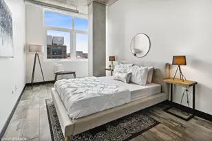 171 N Aberdeen St, Chicago, IL 60607 - Photo 13