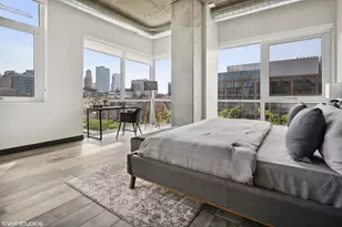 171 N Aberdeen St, Chicago, IL 60607 - Photo 15