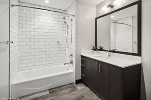 171 N Aberdeen St, Chicago, IL 60607 - Photo 11