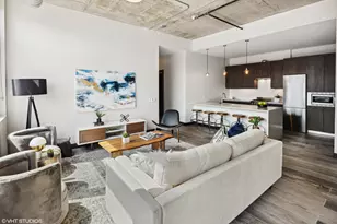 171 N Aberdeen St, Chicago, IL 60607 - Photo 7