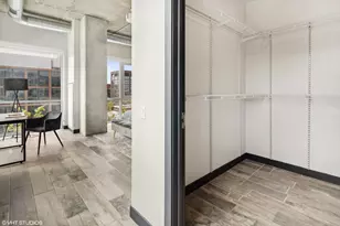 171 N Aberdeen St, Chicago, IL 60607 - Photo 19