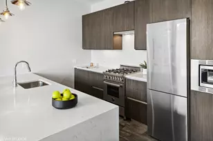 171 N Aberdeen St, Chicago, IL 60607 - Photo 9