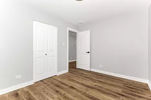 3525 John St, Steger, IL 60475 - Photo 9