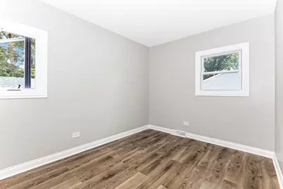 3525 John Street, Steger, IL 60475 - Photo 11