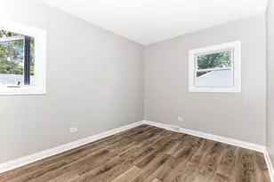 3525 John St, Steger, IL 60475 - Photo 11
