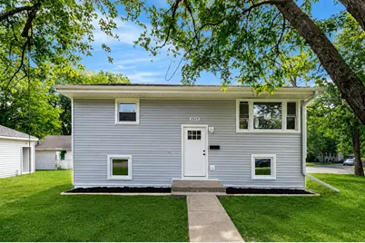 3525 John Street, Steger, IL 60475 - Photo 1
