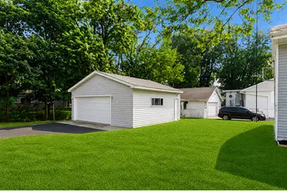 3525 John Street, Steger, IL 60475 - Photo 19