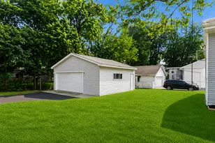 3525 John St, Steger, IL 60475 - Photo 19