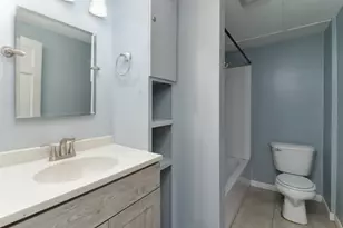 120 E Main St, Stanford, IL 61774 - Photo 13