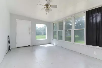 120 E Main Street, Stanford, IL 61774 - Photo 15