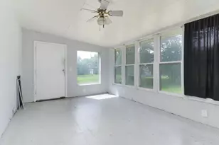 120 E Main St, Stanford, IL 61774 - Photo 15
