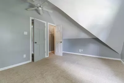 120 E Main Street, Stanford, IL 61774 - Photo 17