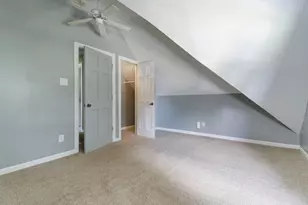 120 E Main St, Stanford, IL 61774 - Photo 17