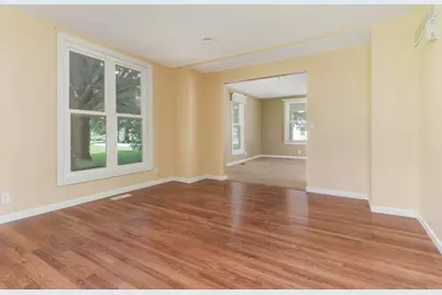 120 E Main Street, Stanford, IL 61774 - Photo 7